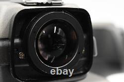 Hasselblad H4D-40 Medium Format Camera with 40MP Digital Back + 80mm Lens #792