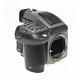 Hasselblad H4d-40 Medium Format Dslr Camera With Digital Back, Hvd-90x Finder