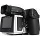 Hasselblad H5d-40 Medium Format Dslr Camera With Digital Back