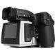 Hasselblad H5d-60 Medium Format Dslr Camera With Digital Back