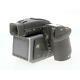 Hasselblad H6d-50c Medium Format Dslr Camera Body And Digital Back