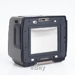 Hasselblad HM 16 32 Medium Format Film Back H-3033016