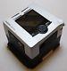 Hasselblad Imacon Ixpress 528c Digital Back For H Series H1 H2 H4x H5x Camera