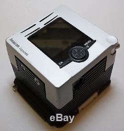 Hasselblad Imacon Ixpress 528C Digital Back for H series H1 H2 H4X H5X Camera