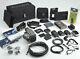 Hasselblad Multishot Digital Camera And Back H1/528c-excellent Condition