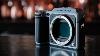 Hasselblad S Medium Format X1d Mirrorless Camera
