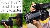 Hasselblad V To Fuji Gfx 50s Lens Adapter Classic Medium Format Lenses In The Digital Age