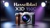 Hasselblad X3d 150c Review Medium Format Redefined