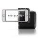 Hasselnuts Upgraded (hn-10) Digital Back For Hasselblad 500, Iphone 4s, 5, 5s