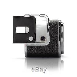 Hasselnuts Upgraded (HN-10) Digital Back for Hasselblad 500, iPhone 4s, 5, 5s