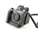 Horseman Digiflex Ii Medium Format Digital Camera Nikon F Mount Sinar Back