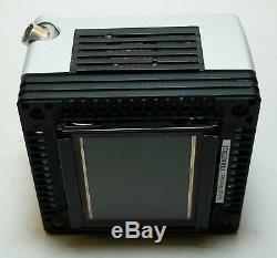 Imacon Ixpress 132C Digital Back Full Spectrum Modified for Hasselblad SWC