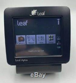 Leaf Aptus 65 Digital Camera Back (28MP)