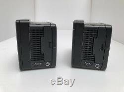 Leaf Aptus 65 Digital Camera Back (28MP) withCase, Battery/Charger for Mamiya 645