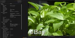 Leaf Aptus 75 33MP Digital Back for Hasselblad V (500)