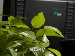 Leaf Aptus 75 33MP Digital Back for Hasselblad V (500)