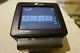Leaf Aptus 75 Touch Screen Digital Back For Hasselblad V-series Excellent+
