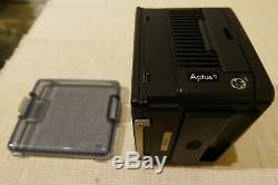 Leaf Aptus 75 Touch Screen Digital Back for Hasselblad V-series Excellent+