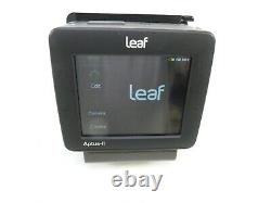 Leaf Aptus-II 12 80 MEGAPIXEL Digital Back for Mamiya & Phase One AF Cameras, EC