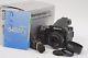 Mint- Boxed Mamiya 645 Afd With80mm F2.8 Af, Back, Gorgeous! , Barely Used, Tested