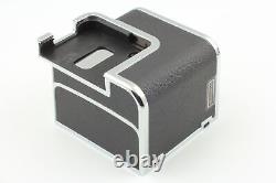 MINT? Hasselblad Hasselnuts Digital Back on iPhone for V System from JAPAN