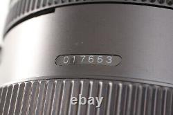 MINT Mamiya RB67 Pro SD + K/L 90mm F/3.5 Lens 6x8 + Film Back 120 from Japan