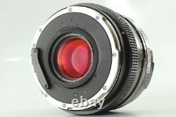 MINT+++ in Box Rollei Rolleiflex SLX 6x6 Film Back Planar 80mm F/2.8 HFT Lens