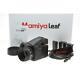 Mamiya Leaf Credo 50 Digital Back Kit With 645df+ Medium Format Dslr And 80mm Lens