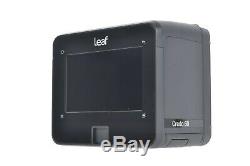 Mamiya Leaf Credo 60 60MP Digital Back for Hasselblad V Series, with Accs #P1005