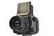 Mamiya Rz67 Kit With Sekor Z 65mm F/4 Lens, Waist Level Finder, 120 Back #p113010