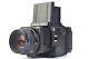 Mamiya Rz67 Pro Ii Medium Format Slr With 110mm F/2.8 Lens, Wlf, 120 Back #p3067