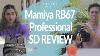 Mamiya Rb67 Pro Sd Medium Format Film Camera Review Analog Dialog