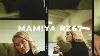 Medium Format Film Portraits Indoors Mamiya Rz67 And Portra 800 Plus Digital Shots