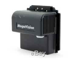 MegaVision Digital Camera Back for Medium Format Hasselblad Rollei Mamiya