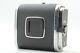 Mint! ? Hasselblad A12 Type Iii 6x6 120 Film Back Magazine Holder From Japan