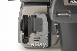 NEAR MINT Hasselblad H3D-39 Medium format digital camera digital back From Japan
