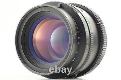 NEAR MINT? Mamiya RB67 Pro SD KL 150mm f/3.5 120 Back Lens Hood & Level JAPAN