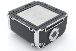 N MINT? Hasselblad A12 Type III 6x6 Film Back From JAPAN