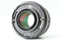 N. MINT/OverhauledMamiya RB67 Pro SD K/L 127mm f3.5 6x8 Motorized Film Back