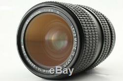 N MINT in BOXMamiya 645 Pro TL AE Finder + 55-110mm Lens 220 Back JAPAN # 125