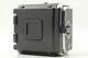 Near Mint? Hasselblad A12 Type Iv 120 6x6 Film Magazine Back Holder From Japan