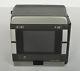 Phase One H101 P30+ Medium Format Digital Back For Hasselblad H System 31mp