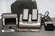 Phase One H101 P30+ Medium Format Digital Back For Hasselblad H System (extras)