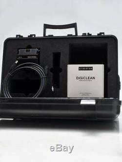 Phase One H25 Digital Back For Hasselblad V series 500cm, 500c, 500el, etc