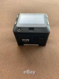 Phase One IQ140 Digital Back (Medium Format)