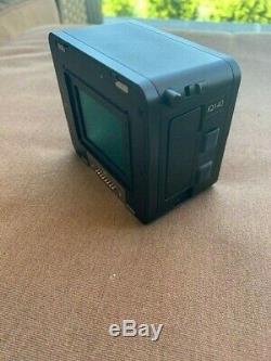 Phase One IQ140 Digital Back (Medium Format)