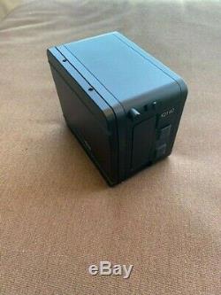 Phase One IQ140 Digital Back (Medium Format)