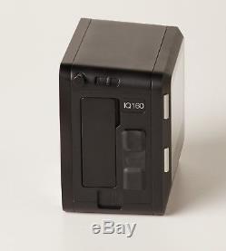 Phase One IQ160 Digital Back Phase One/Mamiya mount, EXCELLENt Condition