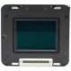 Phase One Iq4 150mp Medium Format Digital Back With Case