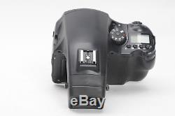 Phase One/Mamiya 645DF Camera Body for Digital Backs 645-DF #403